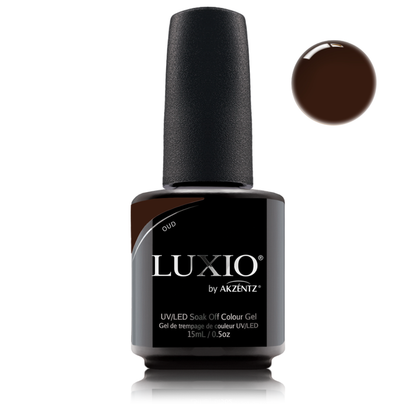 LUXIO® OUD