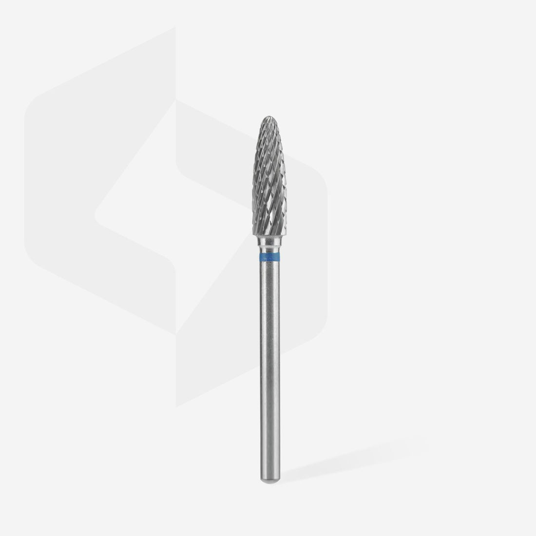 Carbide E-File Bit "CORN" - EXPERT 4 mm / 14 mm FT90_040/14