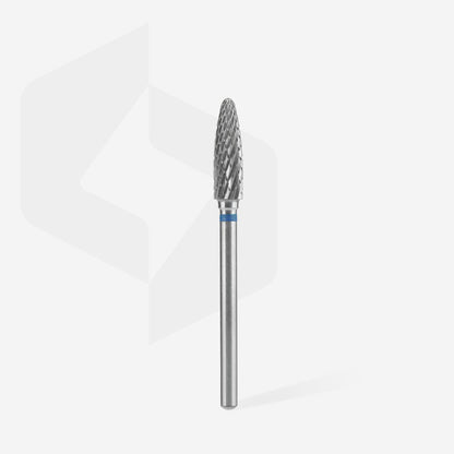 Carbide E-File Bit "CORN" - EXPERT 4 mm / 14 mm FT90_040/14