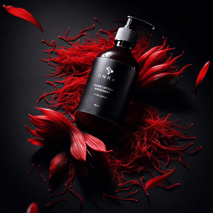 DNKa' Hand Lotion BACCARAT, 300ml