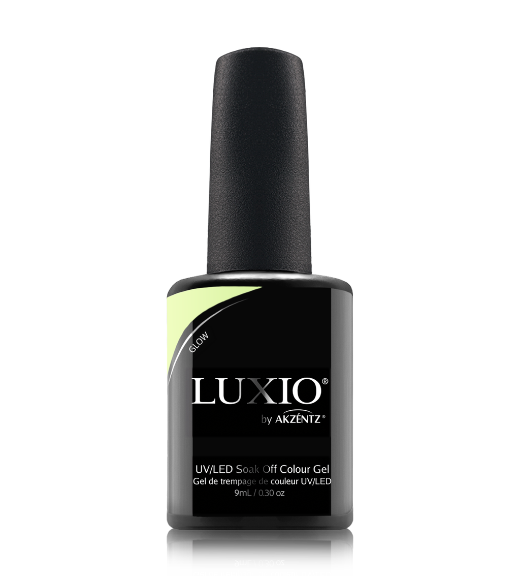 LUXIO® GLOW