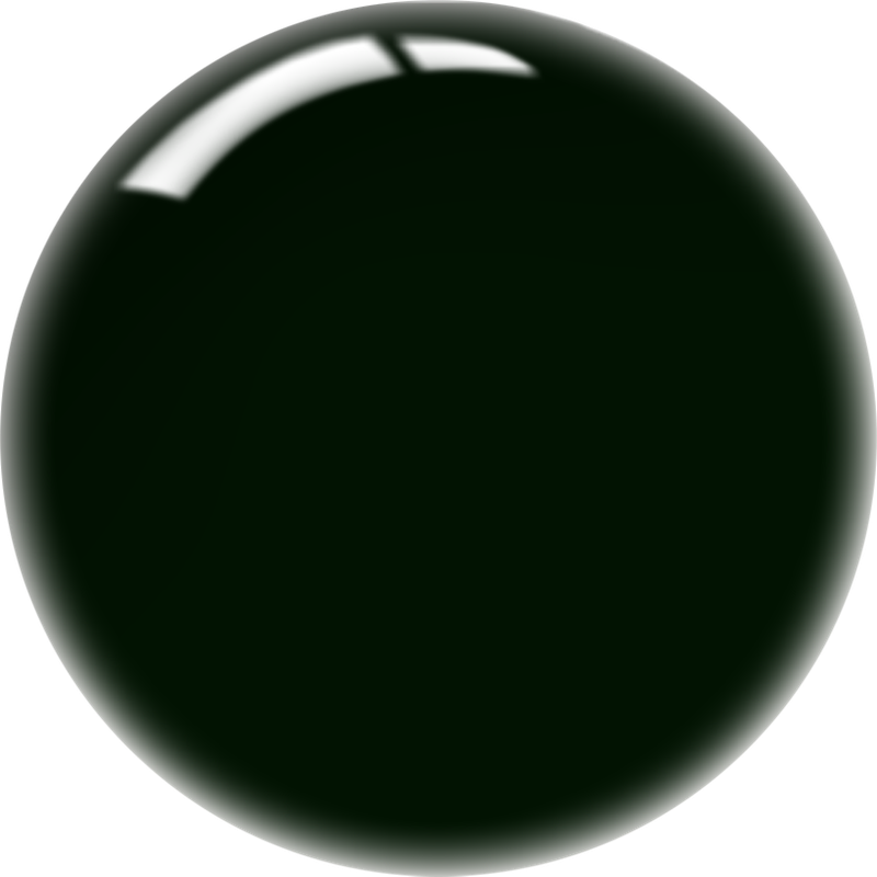 COLOUR COLLECTIONS: LUXIO® STUDIO 14 WINTER 2025 "NOCTURNE" NEW