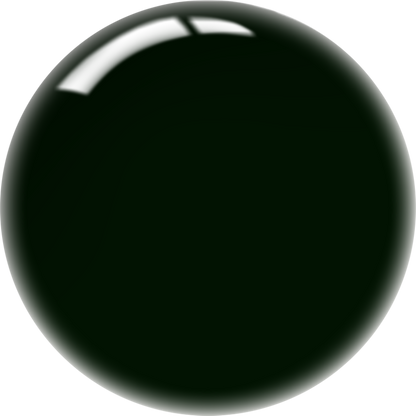 COLOUR COLLECTIONS: LUXIO® STUDIO 14 WINTER 2025 "NOCTURNE" NEW