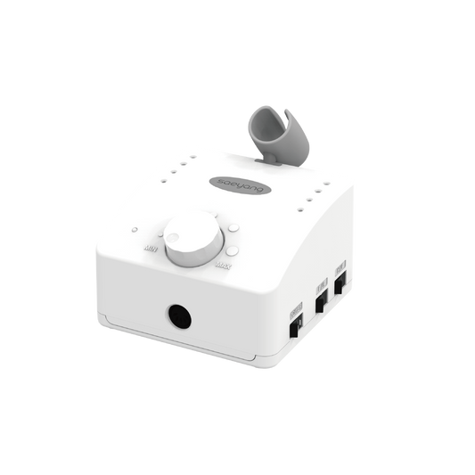 MARATHON K35 CUBE E-FILING MACHINE 30,000 RPM