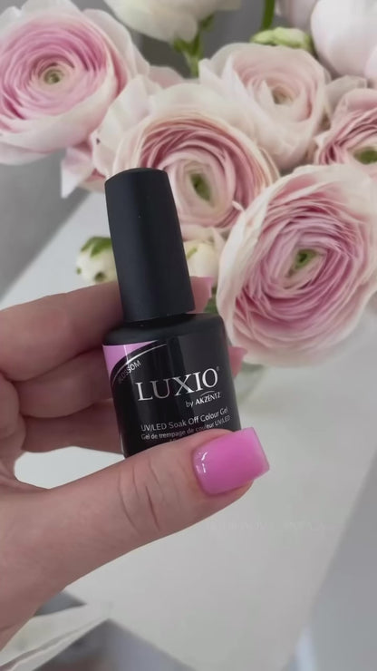 LUXIO® BLOSSOM (TINT)