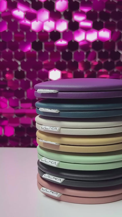 ÜLKA Elbow support (ALL COLOURS)