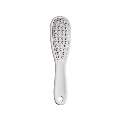 FOOTLOGIX ® "AT HOME" FOOT FILE